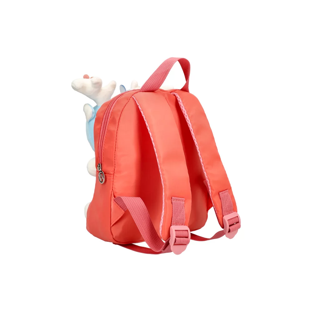 Kids backpack 56699 - ModaServerPro